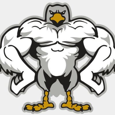 AR EAGLE 34 RC Thumbnail