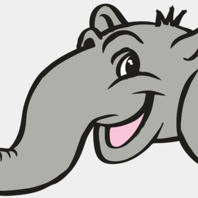 AR5 Base Elephant 01 RQC Thumbnail