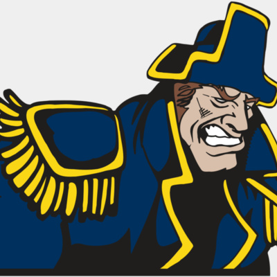 AR5 ADMIRAL 03 RQC Thumbnail