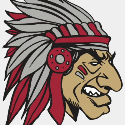 AR5 CHIEF 12 RQC Thumbnail