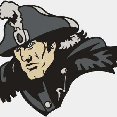 AR5 ADMIRAL 10 RQC Thumbnail