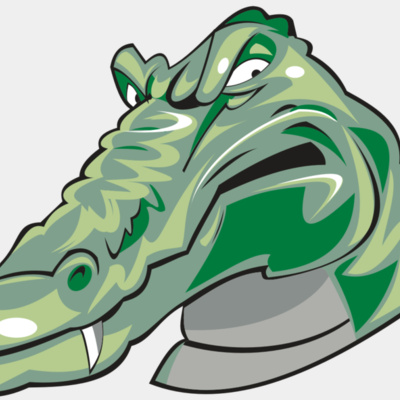 GATOR HD0504 RQC Thumbnail