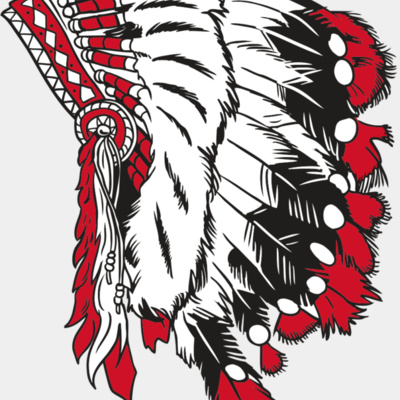 AR28 CHIEF 01 RQC Thumbnail