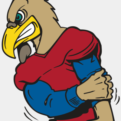 AR GCOCK 10 RC Thumbnail