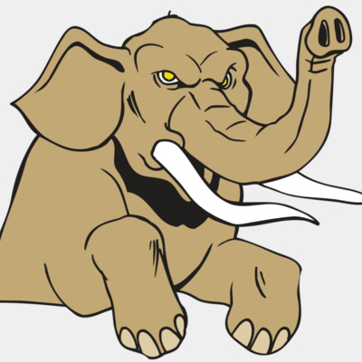 AR ELEPH 19 RC Thumbnail