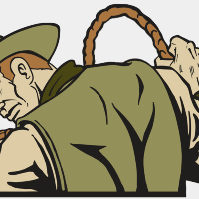 AR5 COWBOY 31 RQC Thumbnail