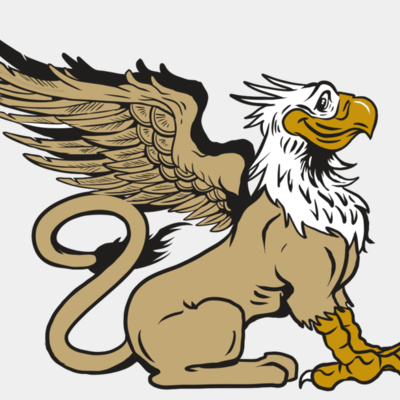 AR24 GRIFFIN 03 RQC Thumbnail