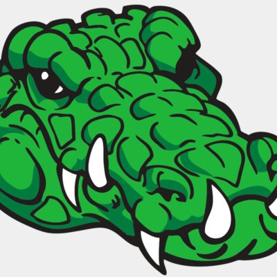 AR GATOR 33 RQC Thumbnail