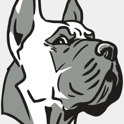 AR16 DOG 02 RQC Thumbnail