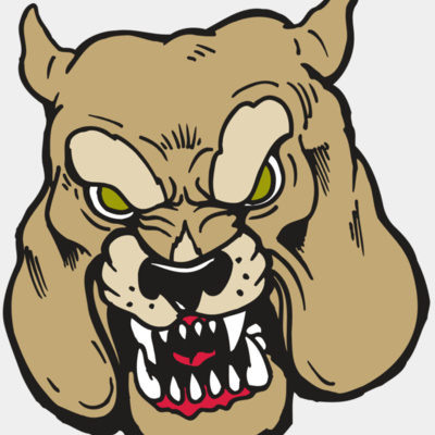 AR5 Bulldog 25 RQC Thumbnail