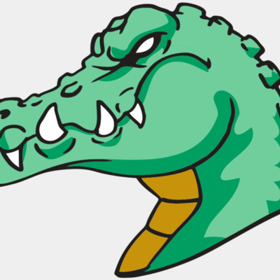 AR GATOR 31 RQC Thumbnail