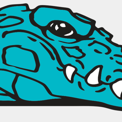 AR GATOR 36 RQC Thumbnail