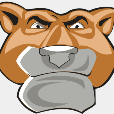 COUGAR HD0502 RQC Thumbnail