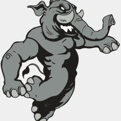 AR5 Elephant 09 RQC Thumbnail