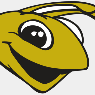 AR BEE 31 RC Thumbnail