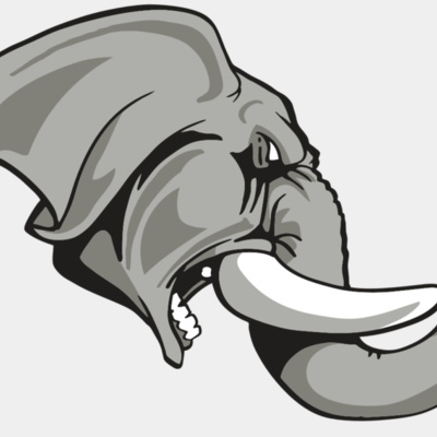 AR ELEPH 20 RC Thumbnail