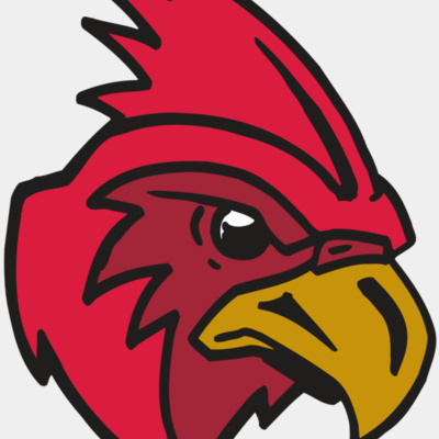 AR5 CARDINAL 01 RQC Thumbnail