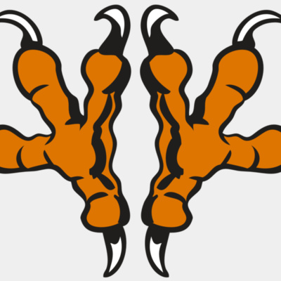 AR22 TALONS 01 RQC Thumbnail