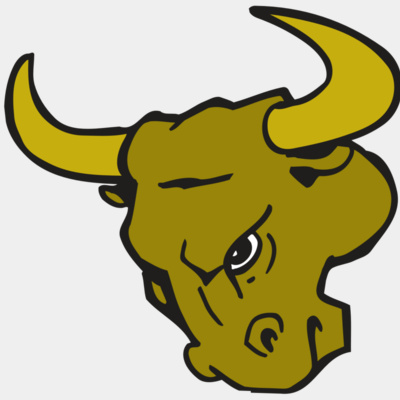 AR BULL 26 RC Thumbnail