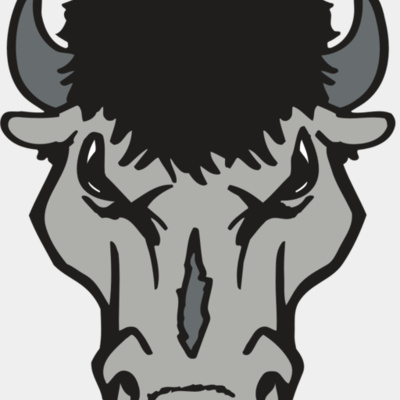 AR BUFFALO 15 RC Thumbnail