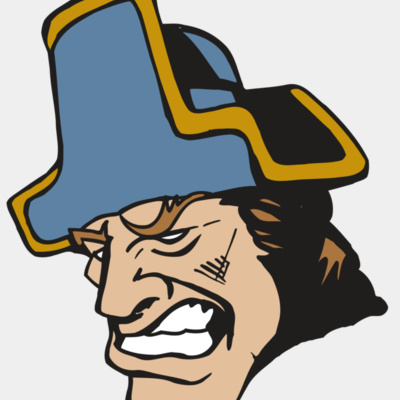 AR5 ADMIRAL 02 RQC Thumbnail