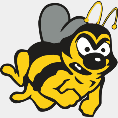 AR5 BEE 31 RQC Thumbnail