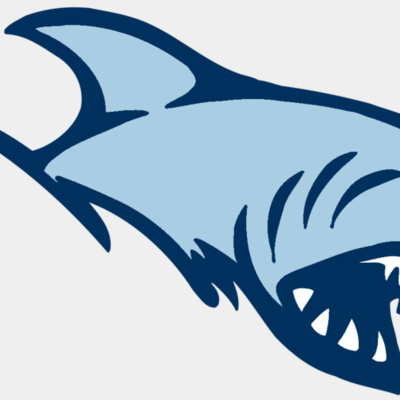 AR5 Shark 03 RQC Thumbnail