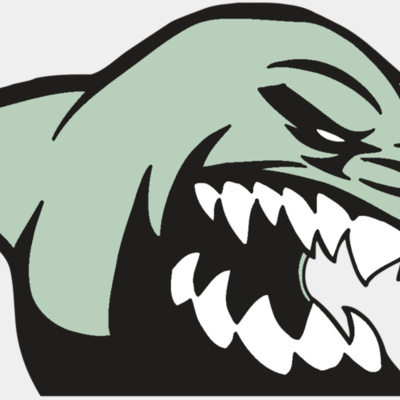 AR5 Shark 09 RQC Thumbnail