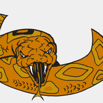 AR23 SNAKE 04 RQC Thumbnail