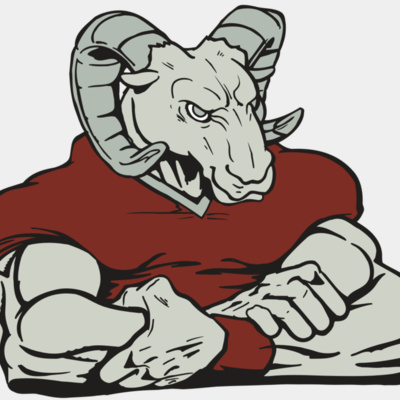 AR5 Ram 06 RQC Thumbnail