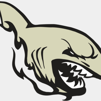 AR5 Shark 08 RQC Thumbnail