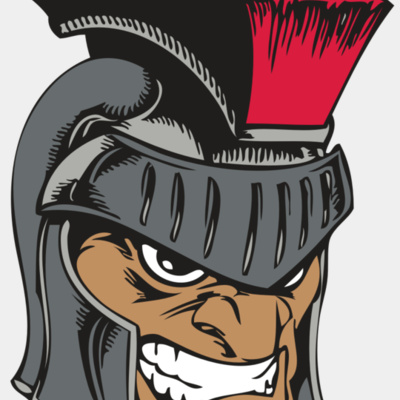 BAW PALADIN 07 RC Thumbnail