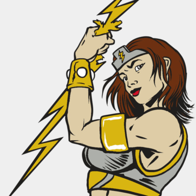 AR29 TITAN 03 RQC Thumbnail