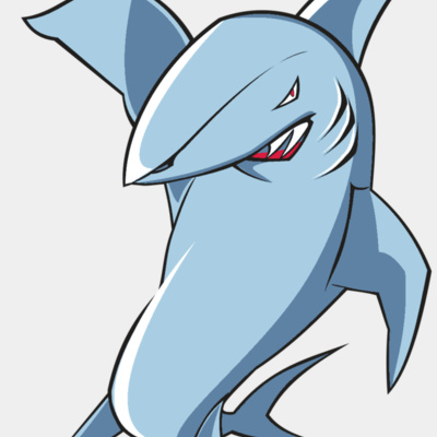 SHARK03 RC Thumbnail