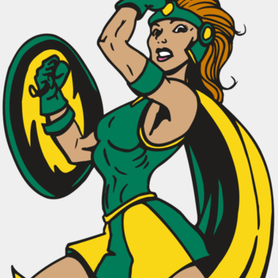 AR PALADIN 53 RC Thumbnail