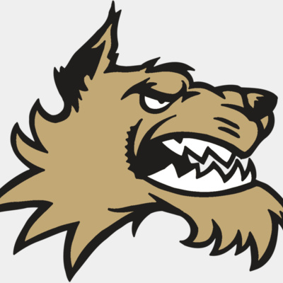 AR5 Wolf 14 RQC Thumbnail