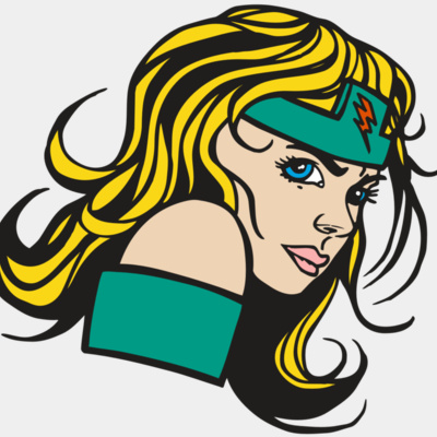 AR TITAN 15 RC Thumbnail