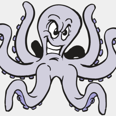 AR3 OCTO 01 RQC Thumbnail