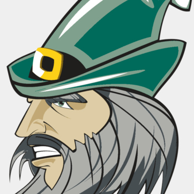 WIZARD HD0503 RQC Thumbnail