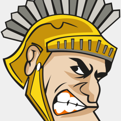 SPARTAN HD0503 RQC Thumbnail