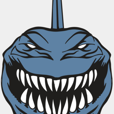 AR5 Shark 11 RQC Thumbnail