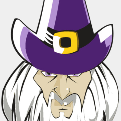 WIZARD HD0502 RQC Thumbnail