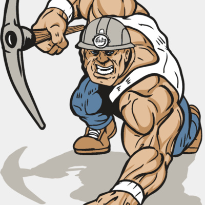 AR33 MINER 09 RQC Thumbnail