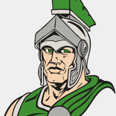 AR5 Trojan 16 RQC Thumbnail