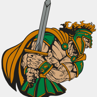 AR5 Trojan 01 RQC Thumbnail