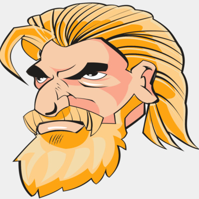 TITAN HD0501 RQC Thumbnail