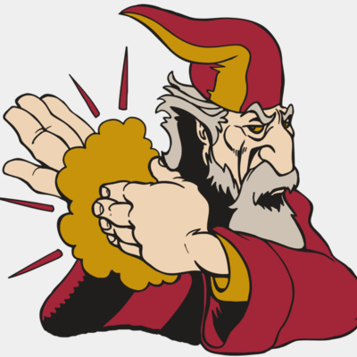 AR5 Wizard 19 RQC Thumbnail