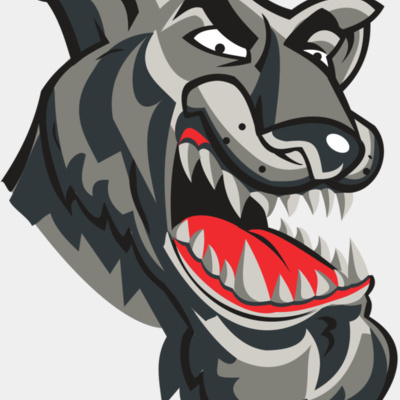PANTHER HD0504 RQC Thumbnail