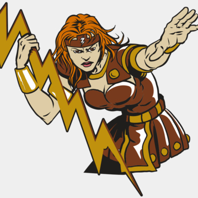 AR29 TITAN 01 RQC Thumbnail