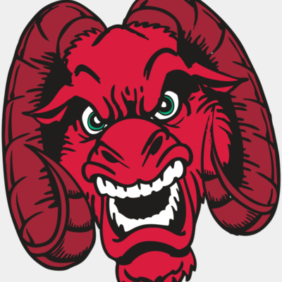 BAW RAM 03 RC Thumbnail